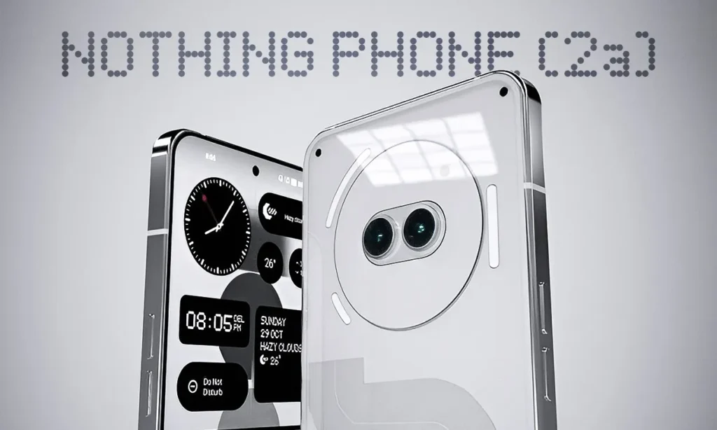 nothing-phone-2a-Price